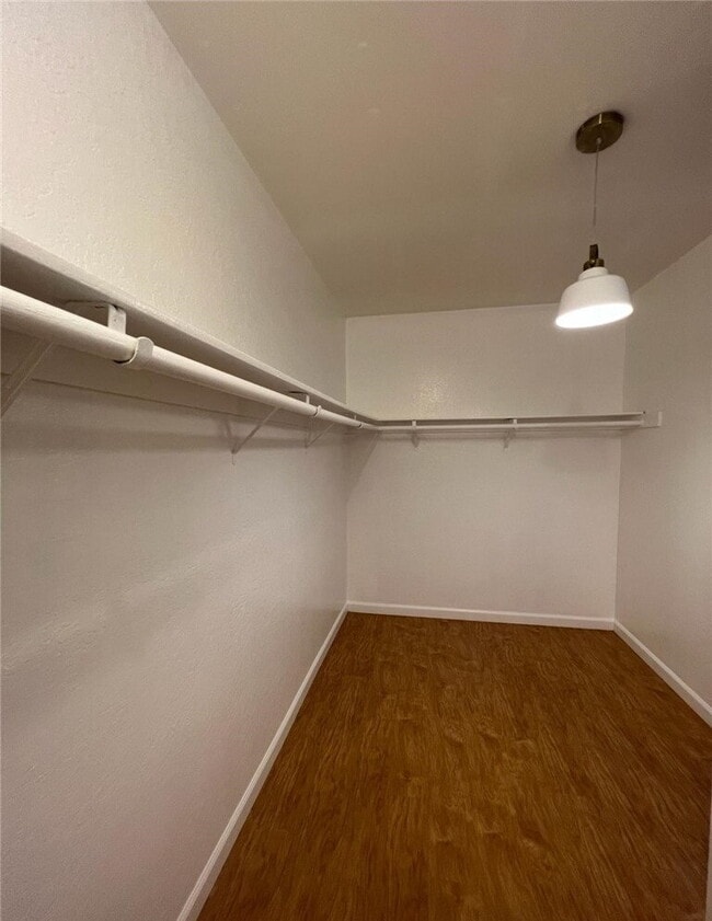 Building Photo - Wonderful one bedroom Apartment for rent