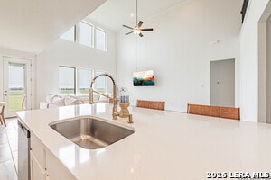 Building Photo - 109 Willow Oak Trl
