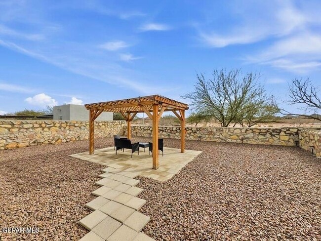 Building Photo - 13208 Pocklington Rd