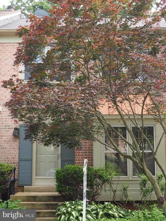 Building Photo - 5711 Crownleigh Ct