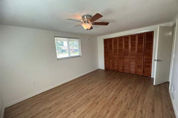 Building Photo - 1835 Neptune Dr
