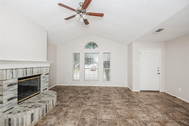 Building Photo - 6432 Twilight Cir