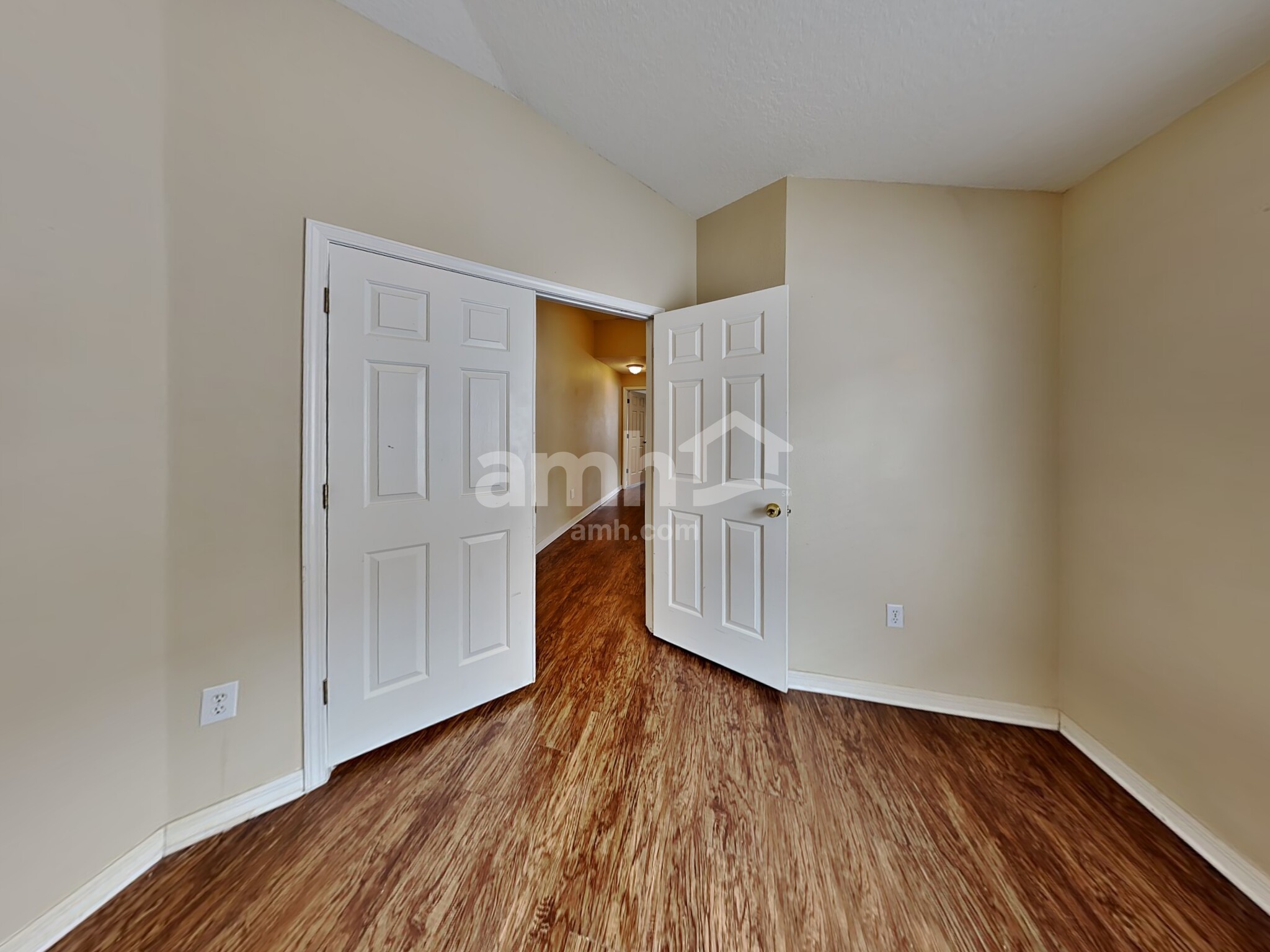 Building Photo - 505 Lindsay Anne Ct