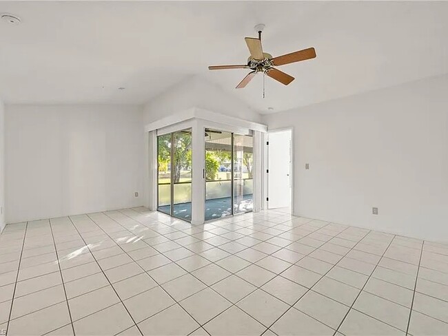 Building Photo - 10578 Quincy Ct