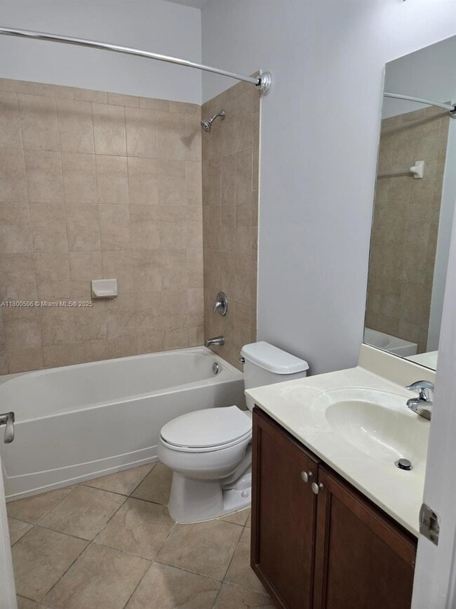 Building Photo - 4245 SW 164th Path
