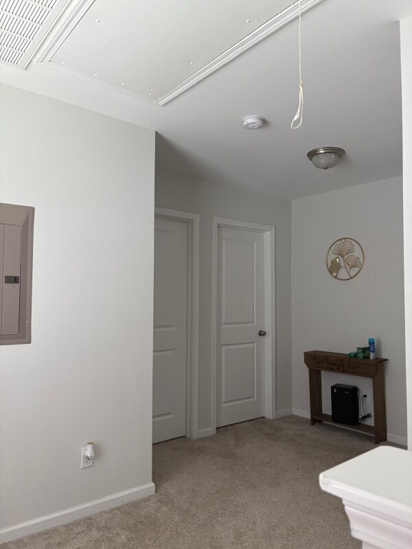 Building Photo - 109 Crabapple Cir