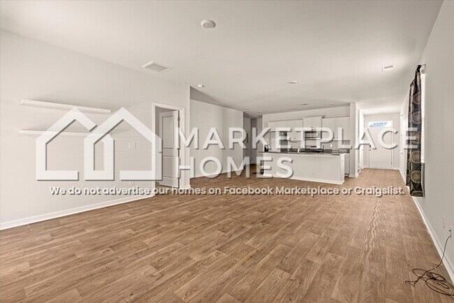 Building Photo - 339 Willow Pointe Cir