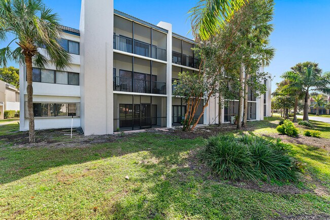 Building Photo - 1605 Jupiter Ln