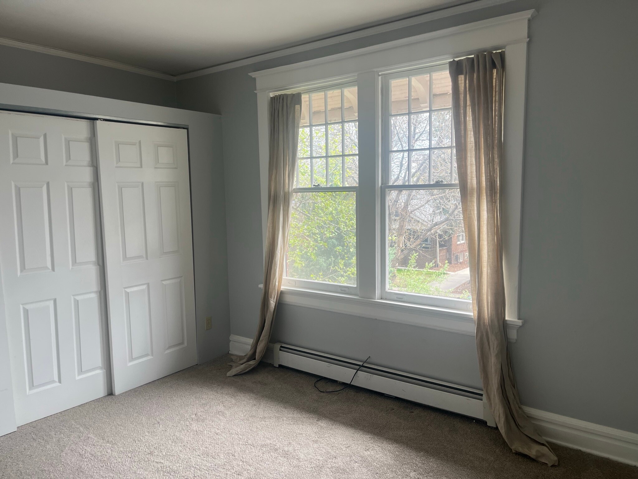 Building Photo - 1263 Milwaukee St