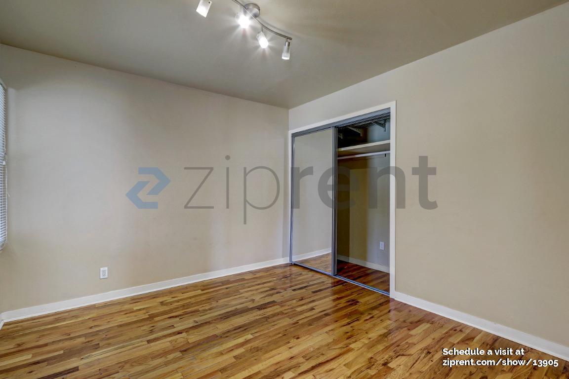 Building Photo - 15146 Herring Ave
