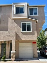 Building Photo - 3158 Sterling Ridge Cir