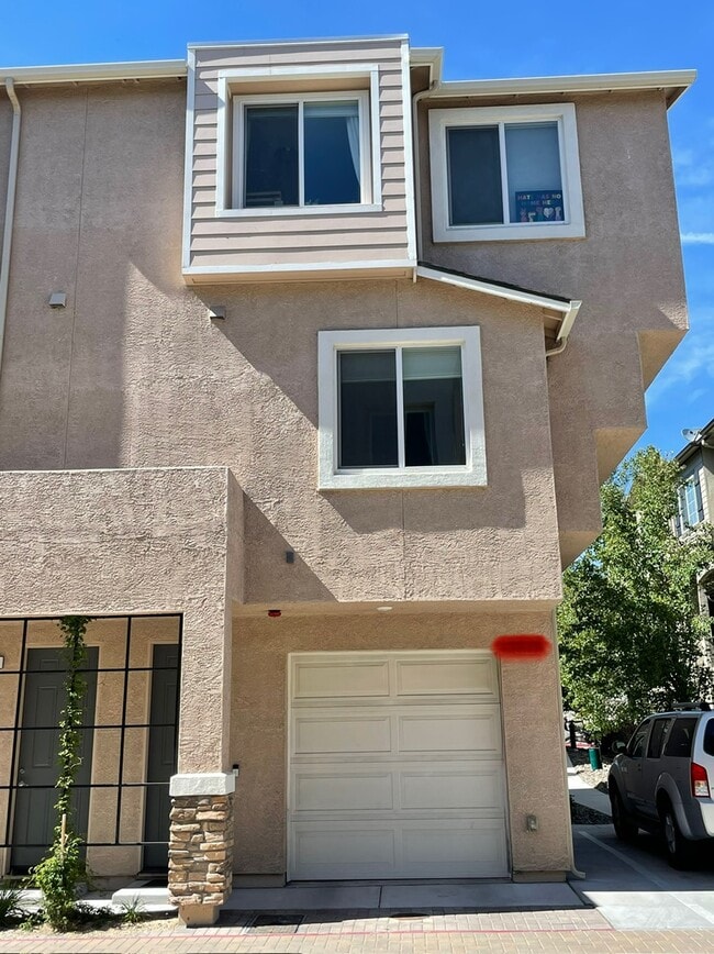 Building Photo - 3158 Sterling Ridge Cir