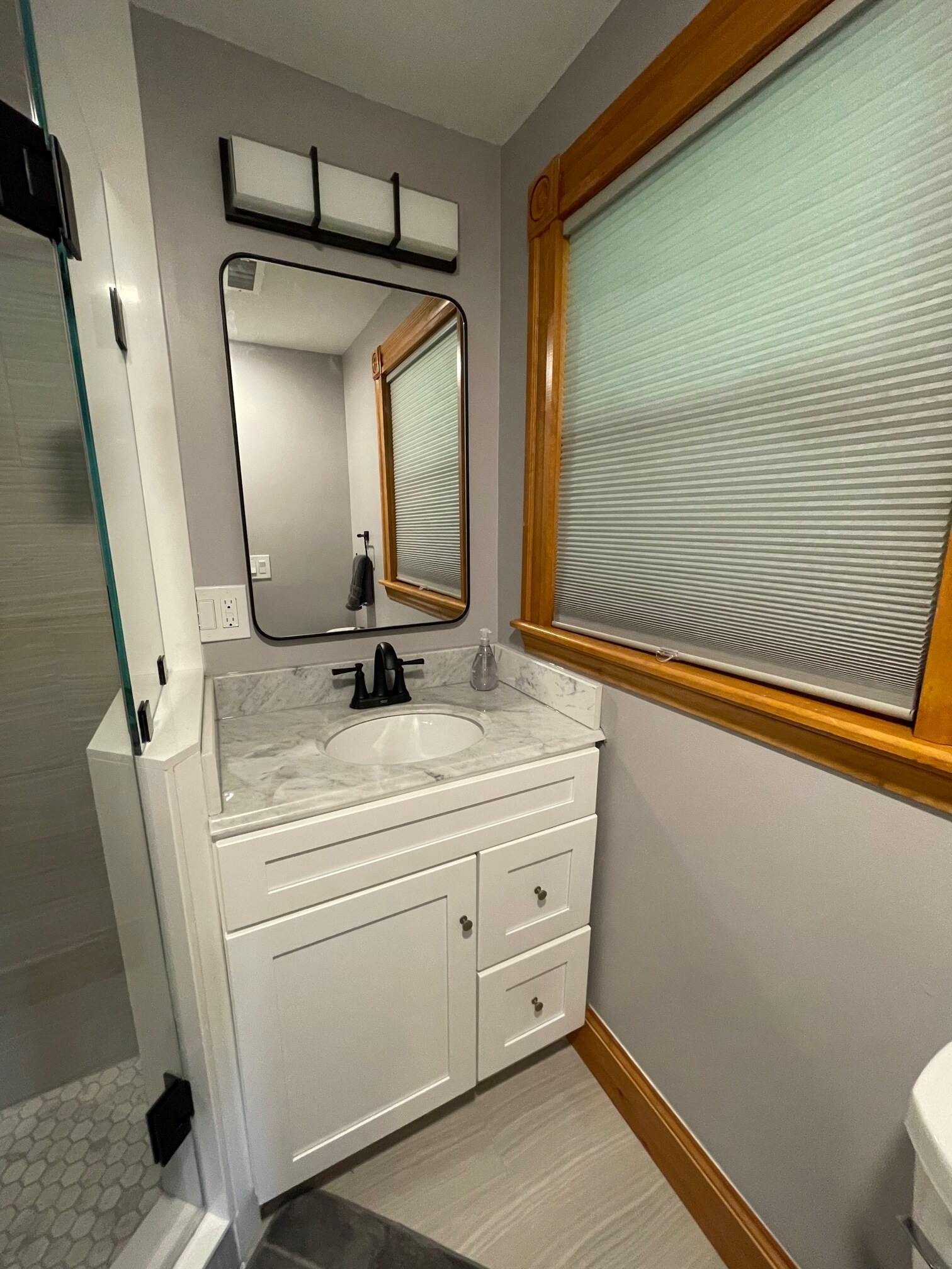 Building Photo - 25 Winsor Rd