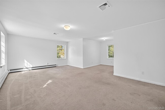Building Photo - 1281 NY-208