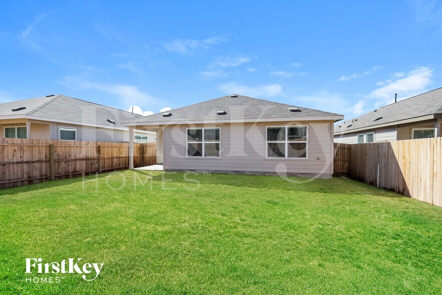 Building Photo - 4435 Meadowland Pl
