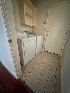Building Photo - 20406 Linden Tree Dr