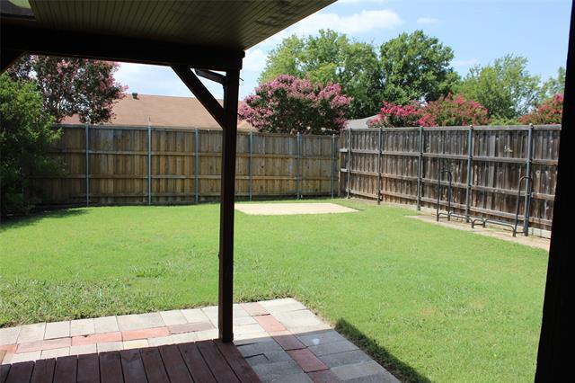 Building Photo - 812 Shannon Dr