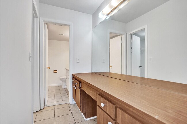 Building Photo - 9273 SW 8th St