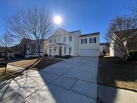 Building Photo - 11907 Carolina Blossom Ln