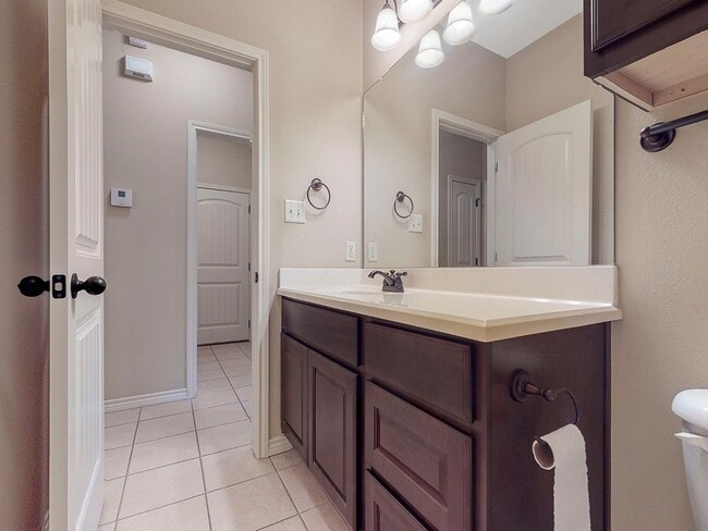 Building Photo - 4216 Candace Ct