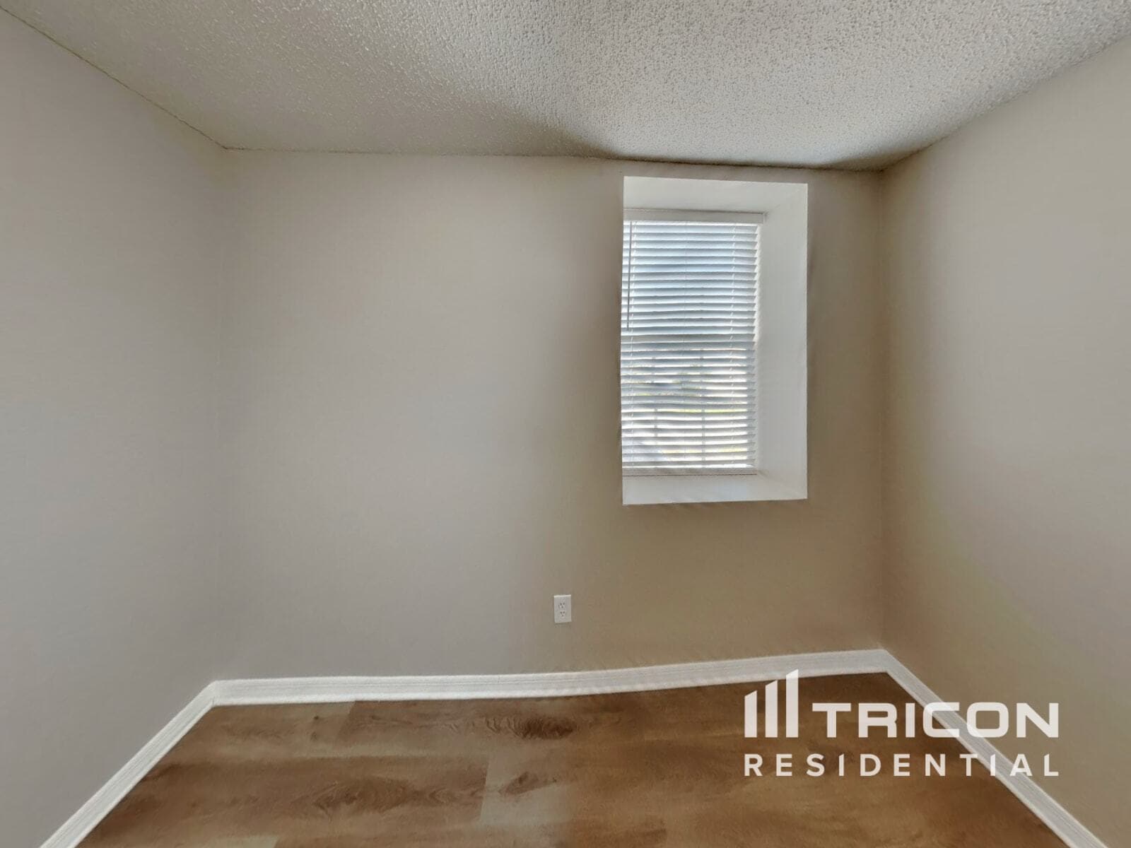 Building Photo - 468 Wexdon Ct