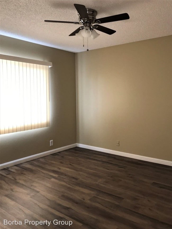 Building Photo - 1527 Torrance Blvd