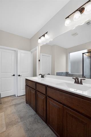 Building Photo - 3912 Crater Cir