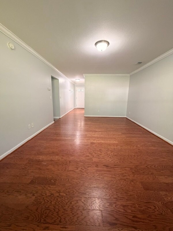 Building Photo - 317 Blythe Creek Dr