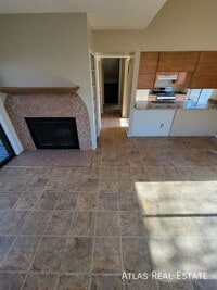 Building Photo - 406 Columbia Rd