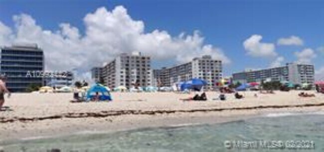 Primary Photo - 345 Ocean Dr