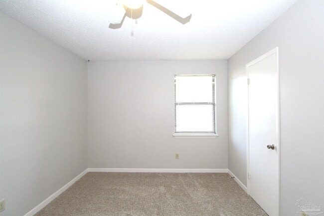 Building Photo - 8224 Tempest Dr