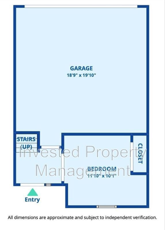 Building Photo - 2131 N Marion St