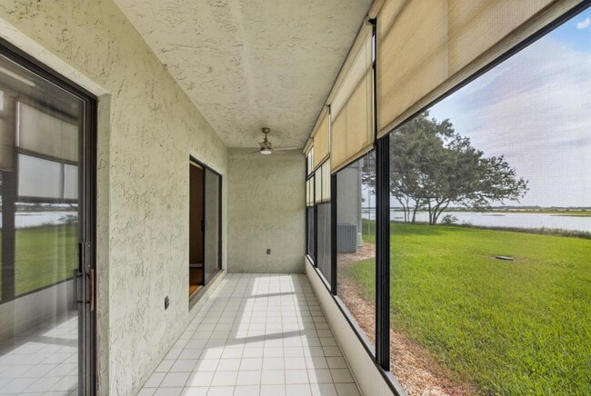 Building Photo - 29 Aledo Ct
