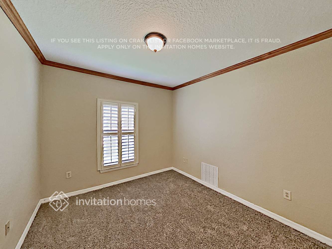 Building Photo - 674 Milan Dr