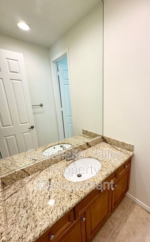 Building Photo - 179 Via Milano