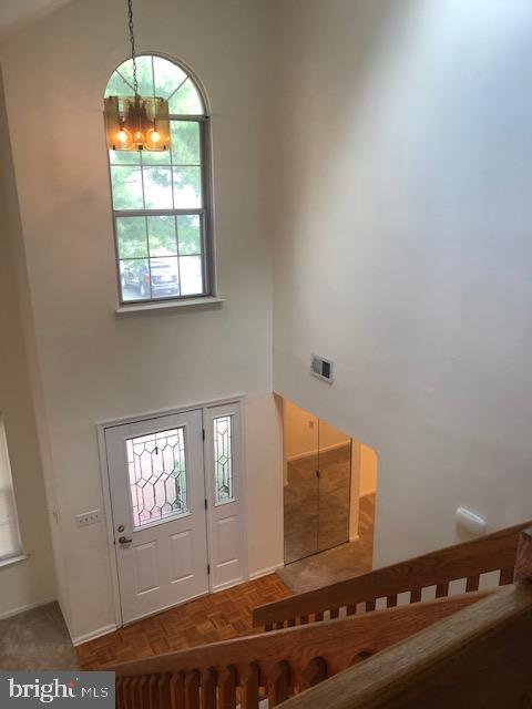 Building Photo - 9H Brookline Ct