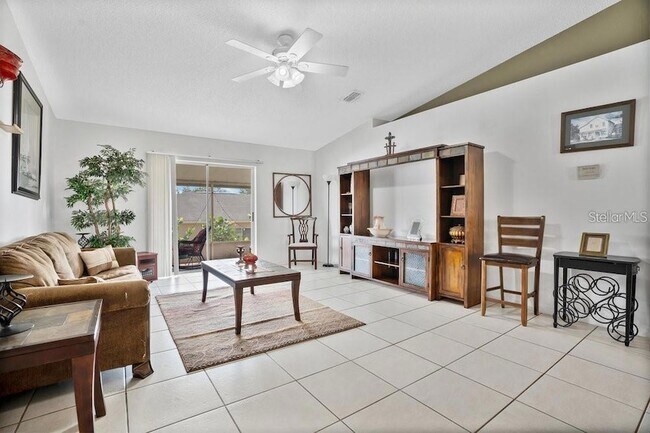 Building Photo - 50989 US-27