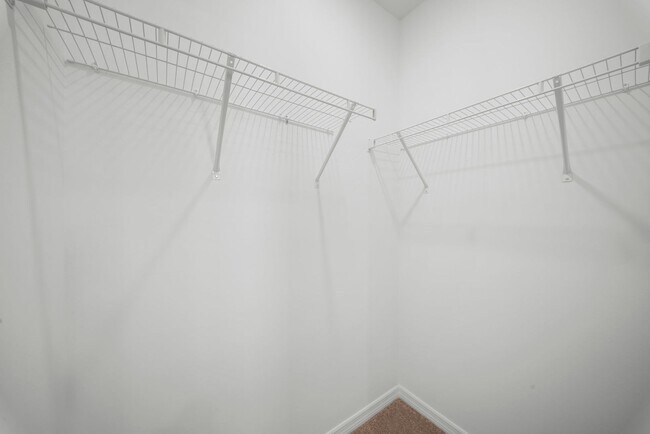 Building Photo - Newly constructed property offers four spacious bedrooms, two full bath in Lehigh Acres