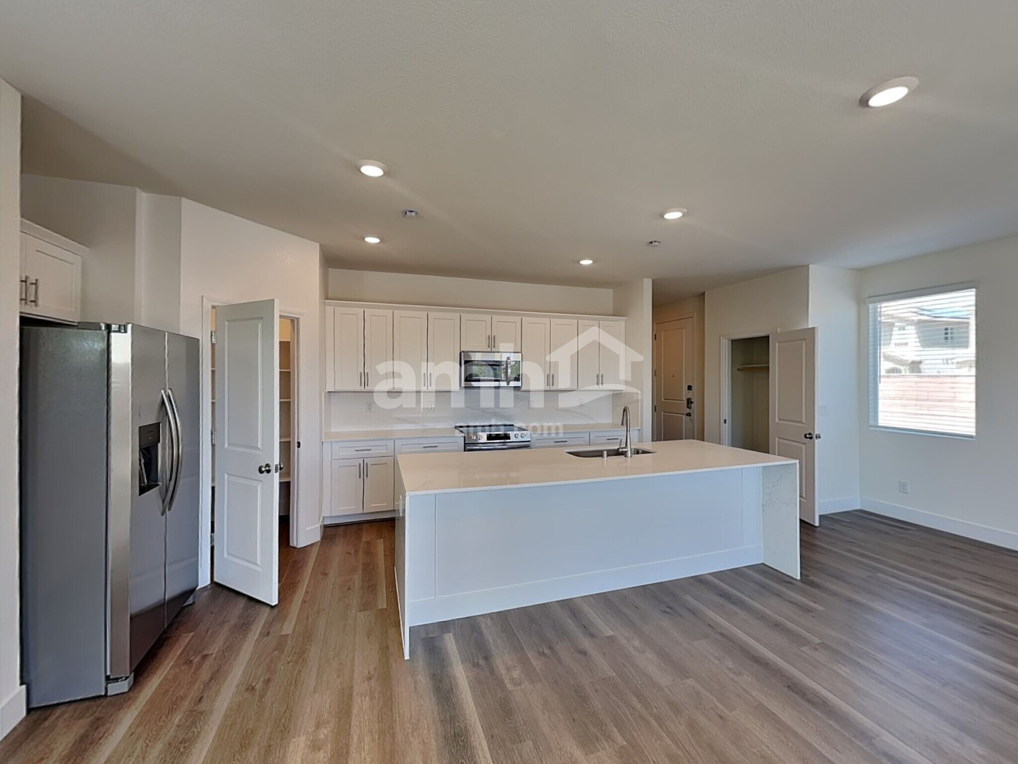 Building Photo - 7781 Roaring Fork Ct