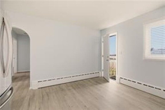 Building Photo - 92 Brackett Ave