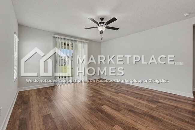 Building Photo - 57 Mango Grove Ct