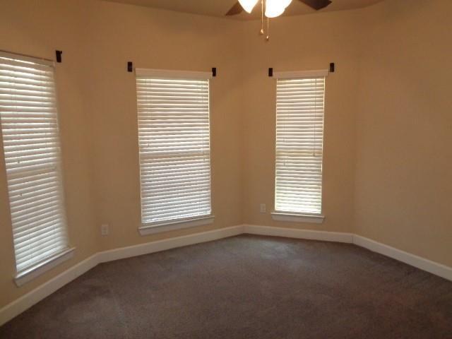 Building Photo - 119 Noble View Ct