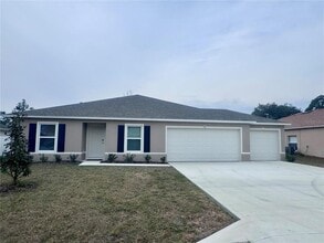 Building Photo - 76 Pine Cir Dr