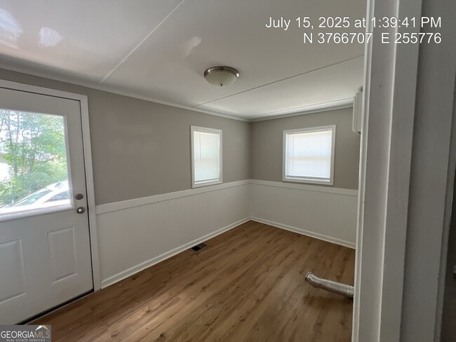 Building Photo - 320 Pleasant Hill Church Rd NE
