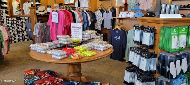 Building Photo - 284 Links Ter Blvd