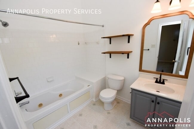 Building Photo - 2489 Revere Ct