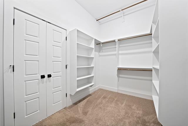 Building Photo - 8138 Dollar Ln