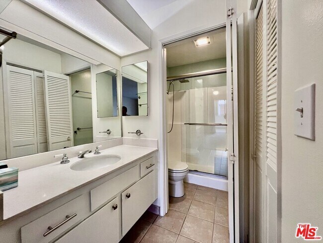 Building Photo - 4805 Maytime Ln