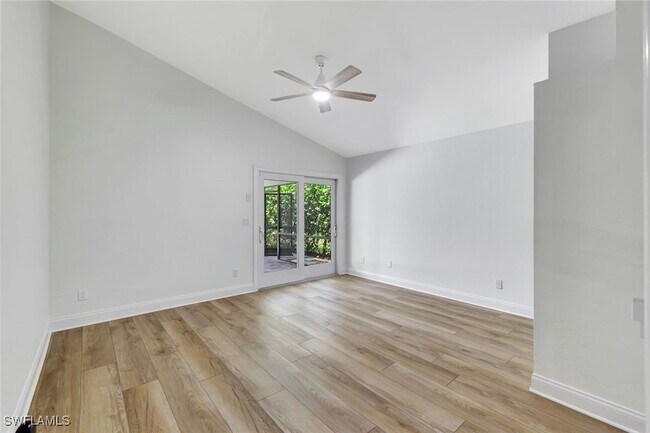 Building Photo - 7052 Timberland Cir
