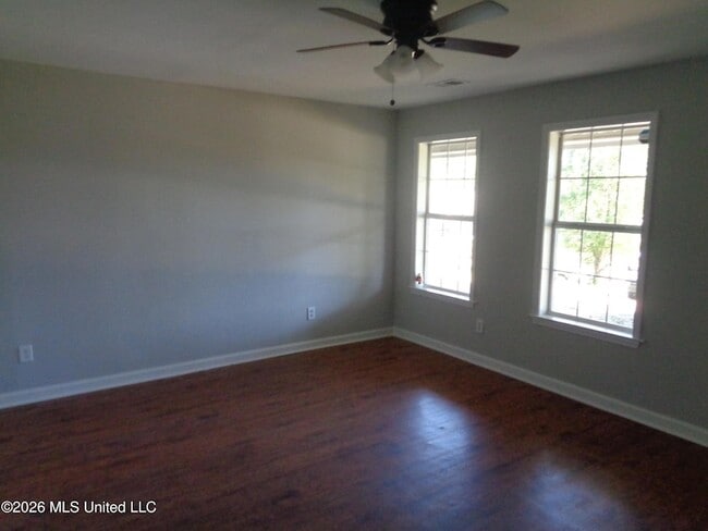 Building Photo - 6041 Blocker St